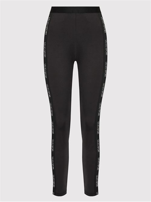 PANTS LIU JO | TF2247J6351/22222